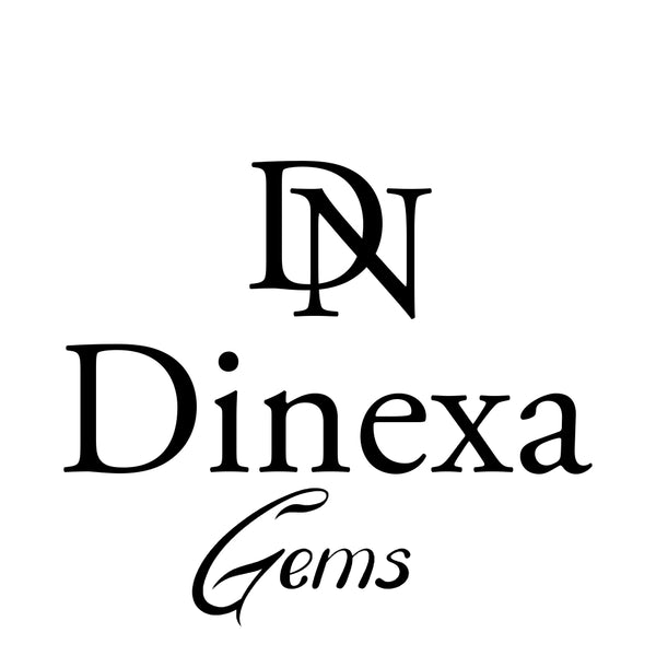 Dinexa
